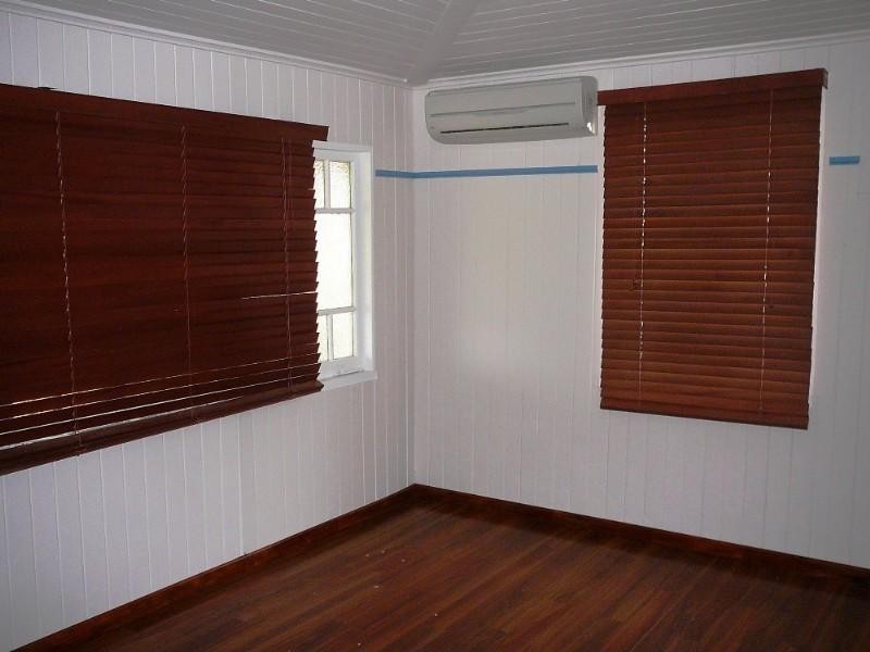 El Arish QLD 4855