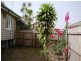 El Arish QLD 4855