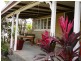 El Arish QLD 4855