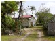 El Arish QLD 4855