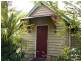 El Arish QLD 4855