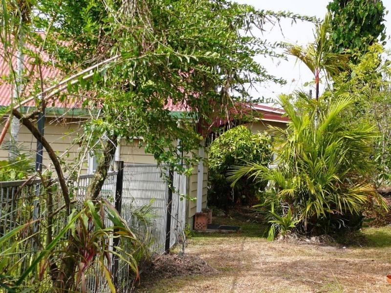El Arish QLD 4855
