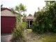 El Arish QLD 4855
