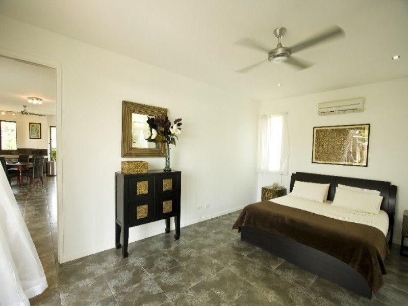 Mission Beach QLD 4852