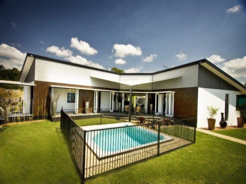 Mission Beach QLD 4852