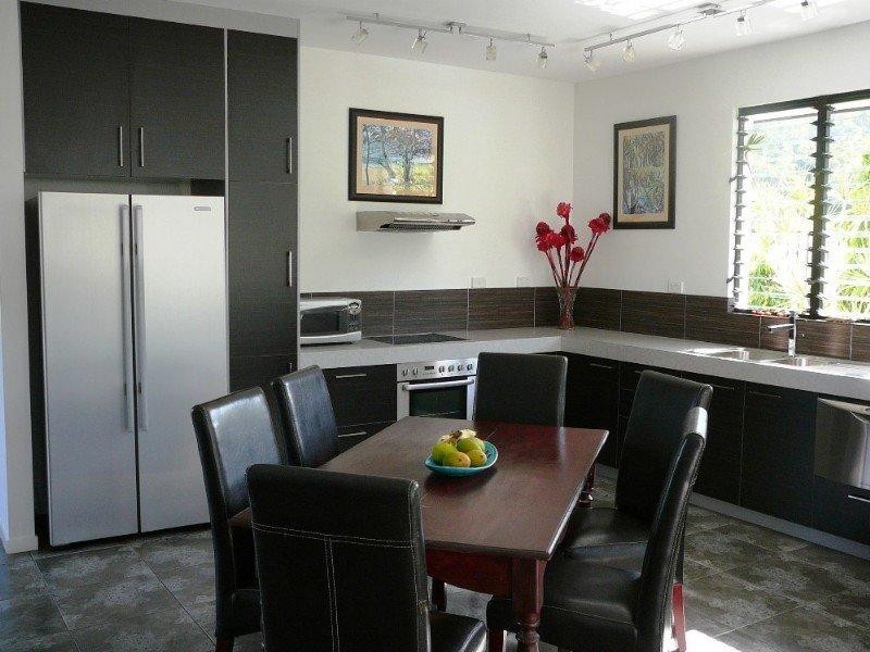 Mission Beach QLD 4852