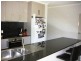 South Mission QLD 4852