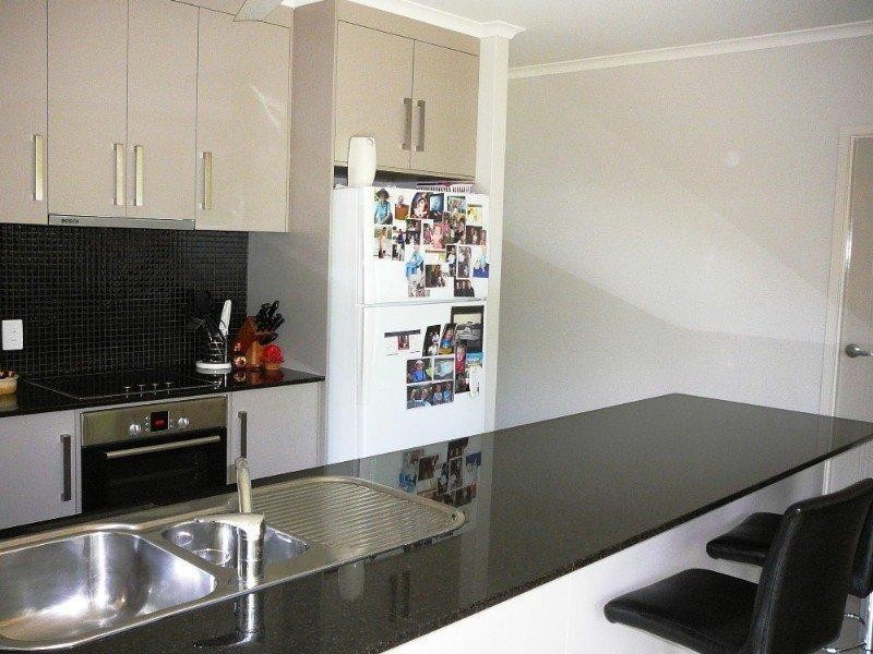 South Mission QLD 4852