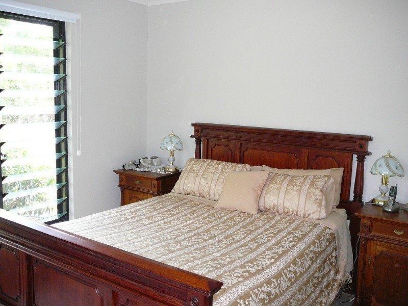 South Mission QLD 4852