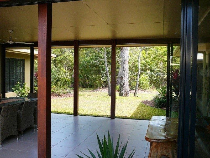 South Mission QLD 4852