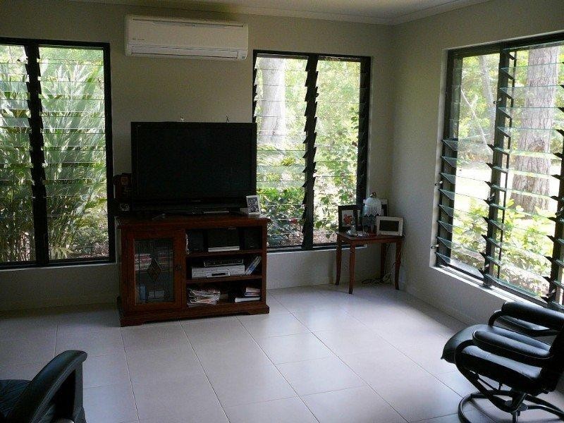 South Mission QLD 4852