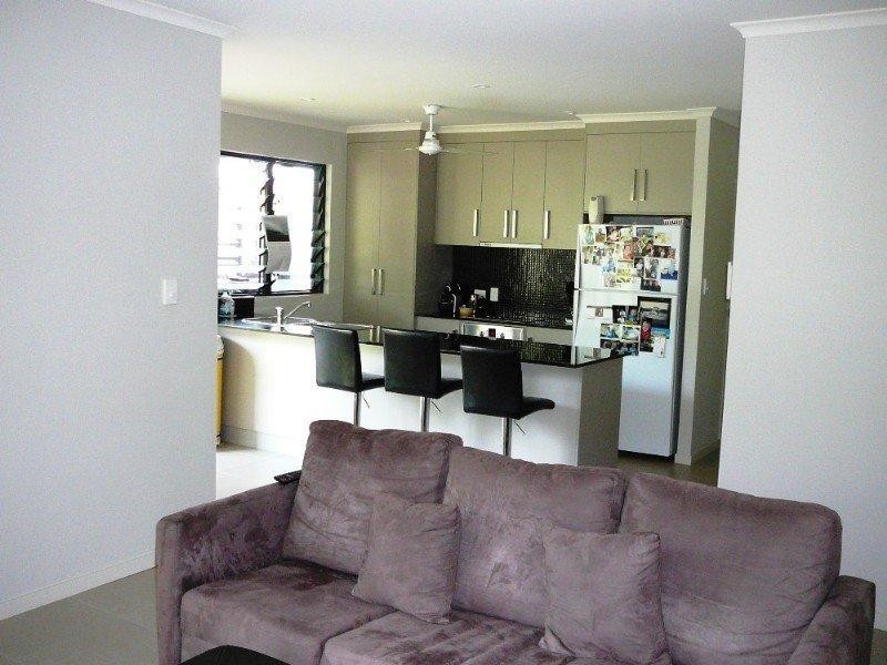 South Mission QLD 4852