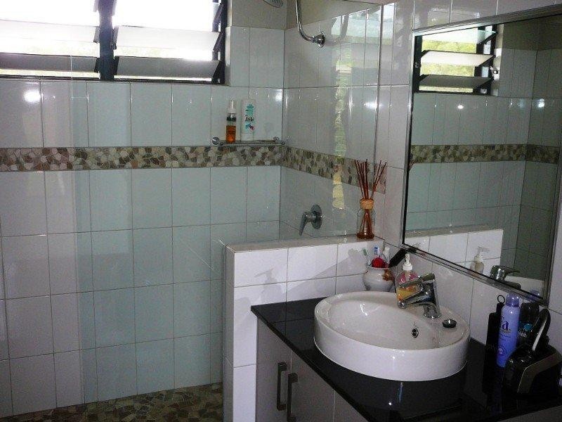 South Mission QLD 4852