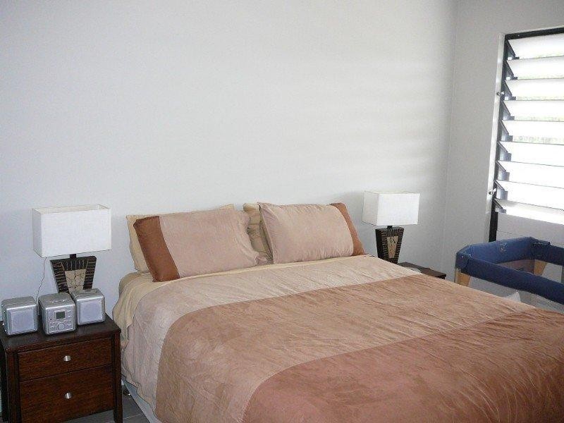 South Mission QLD 4852