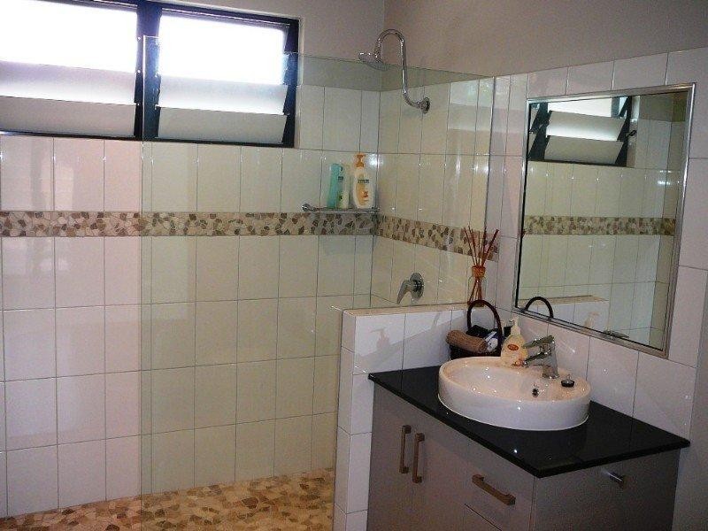 South Mission QLD 4852