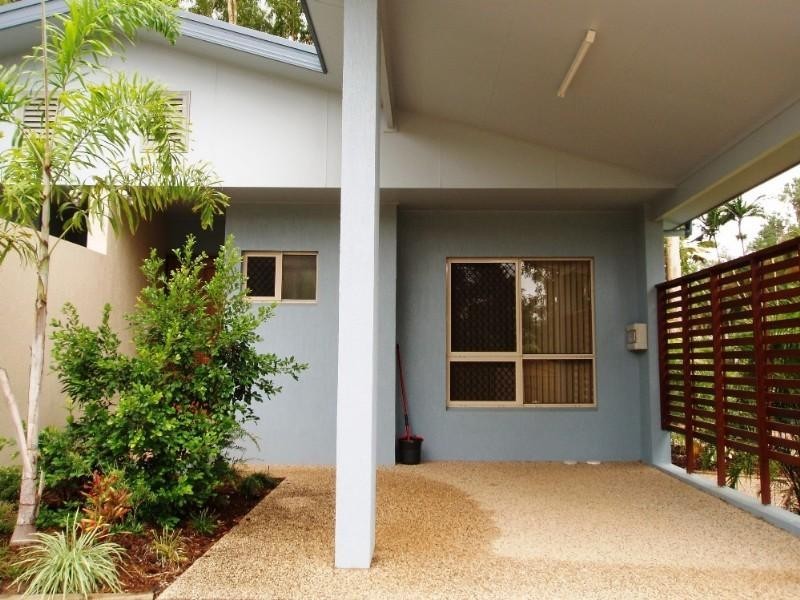 Mission Beach QLD 4852