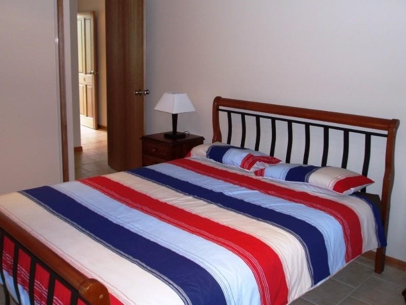 Mission Beach QLD 4852