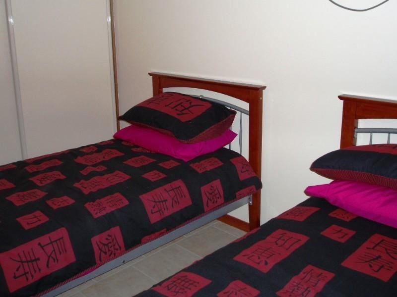 Mission Beach QLD 4852