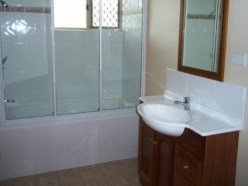 Mission Beach QLD 4852