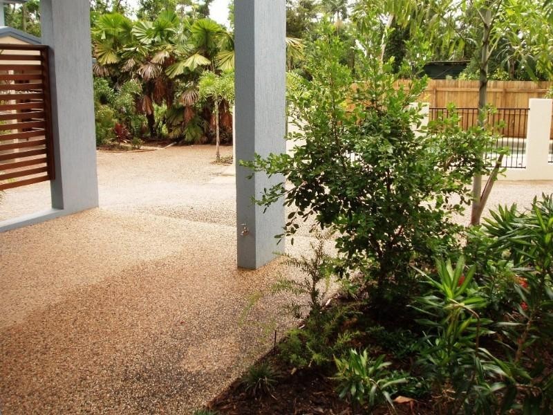 Mission Beach QLD 4852