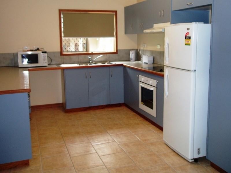 Mission Beach QLD 4852