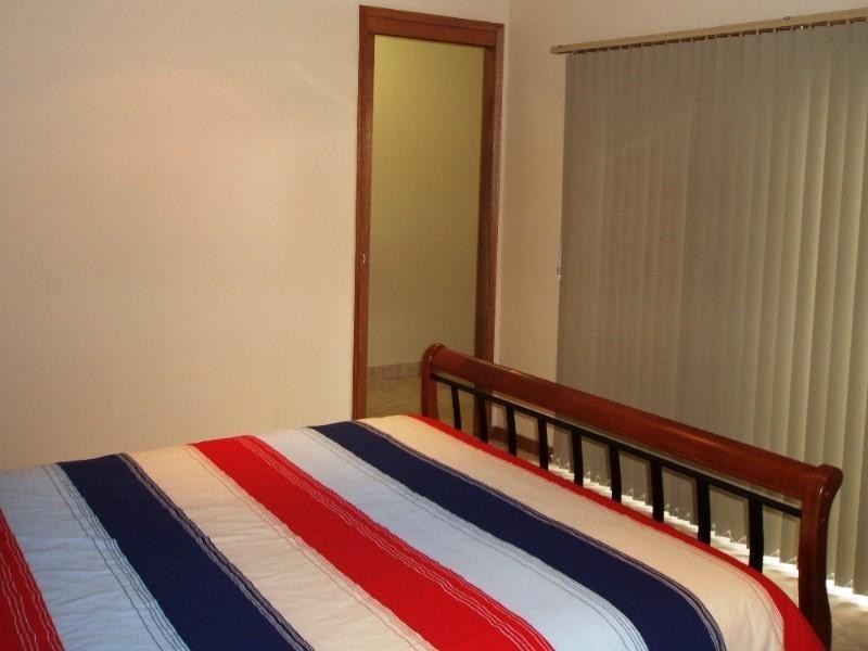 Mission Beach QLD 4852