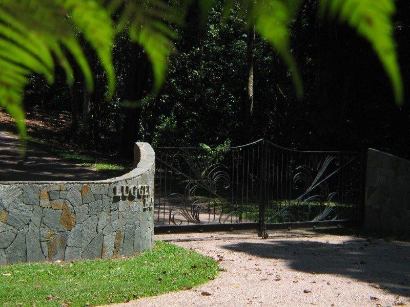 Mission Beach QLD 4852