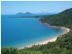 Bingil Bay QLD 4852