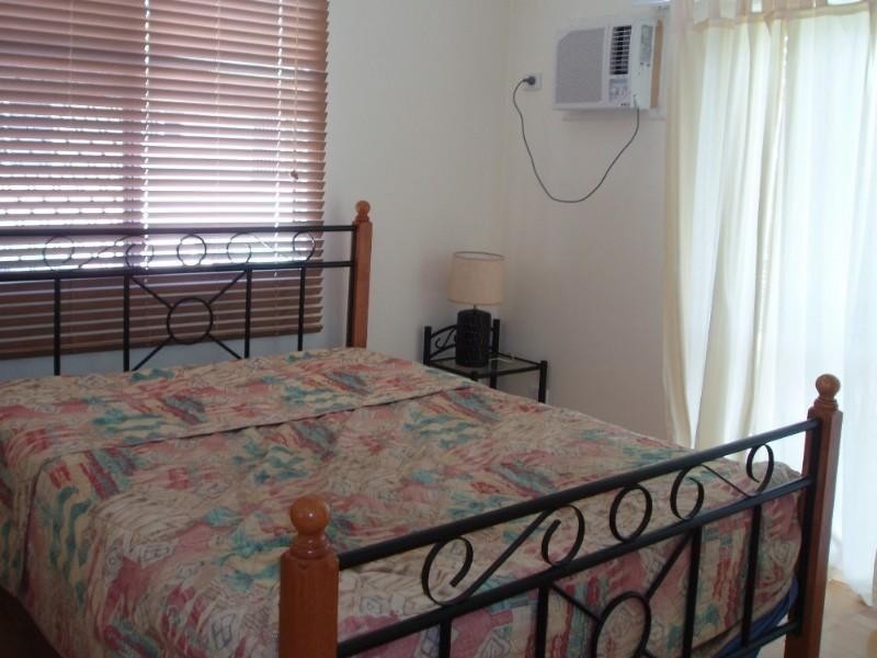 Mission Beach QLD 4852