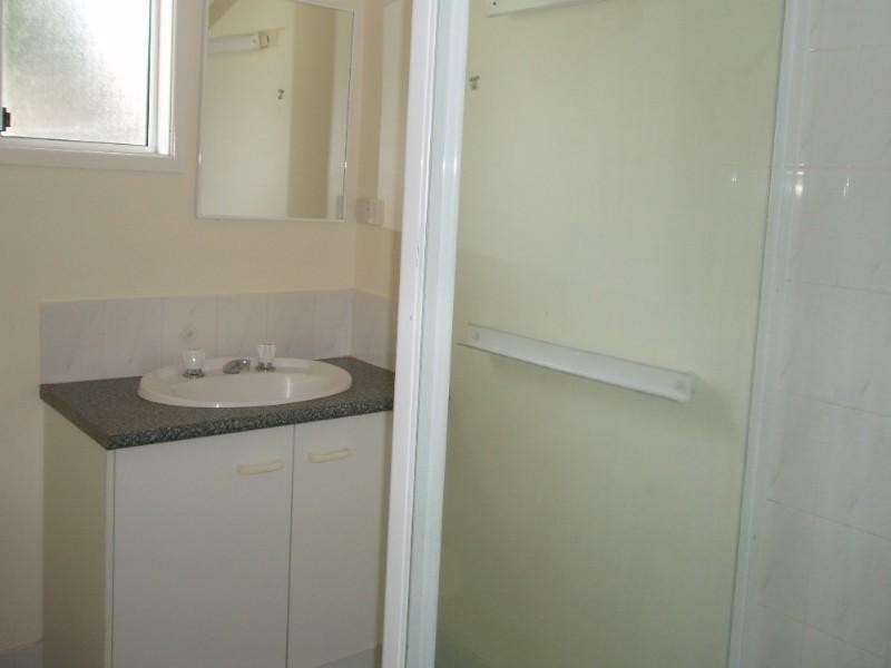 Mission Beach QLD 4852