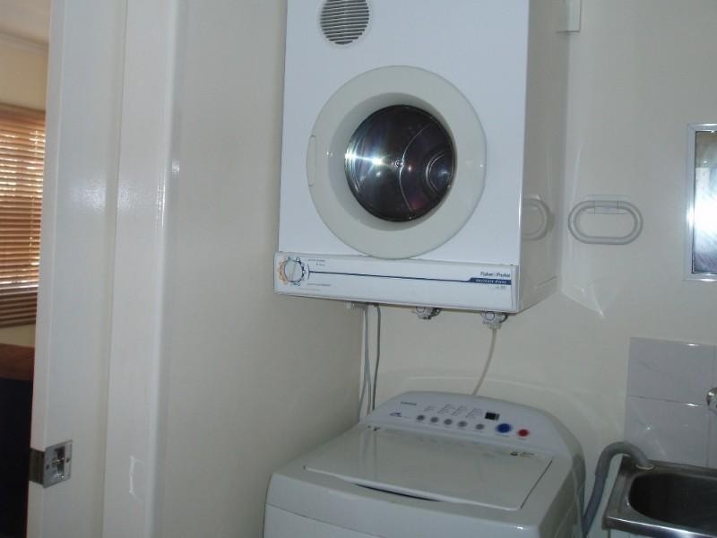 Mission Beach QLD 4852