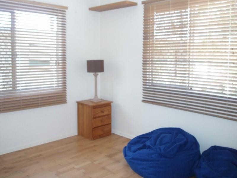 Mission Beach QLD 4852