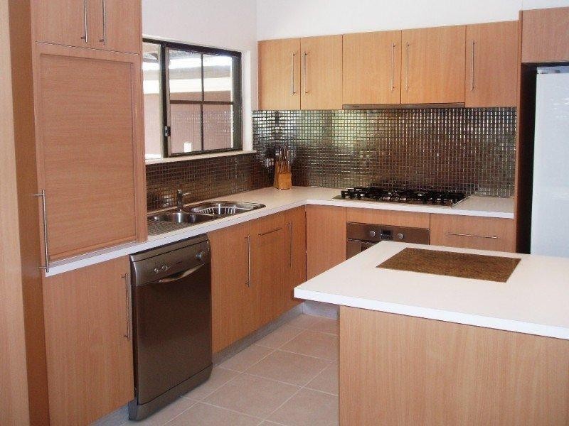 Mission Beach QLD 4852