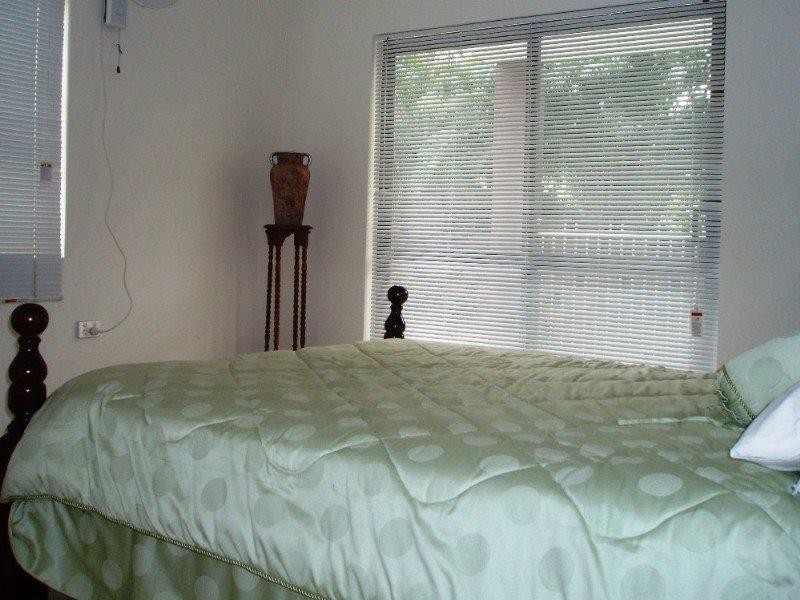 Mission Beach QLD 4852