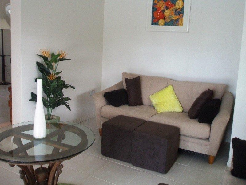 Mission Beach QLD 4852