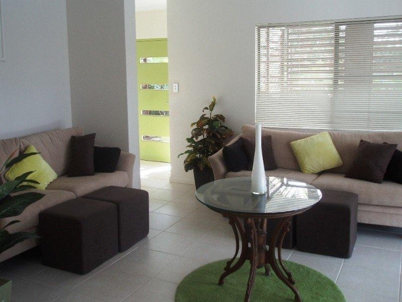 Mission Beach QLD 4852