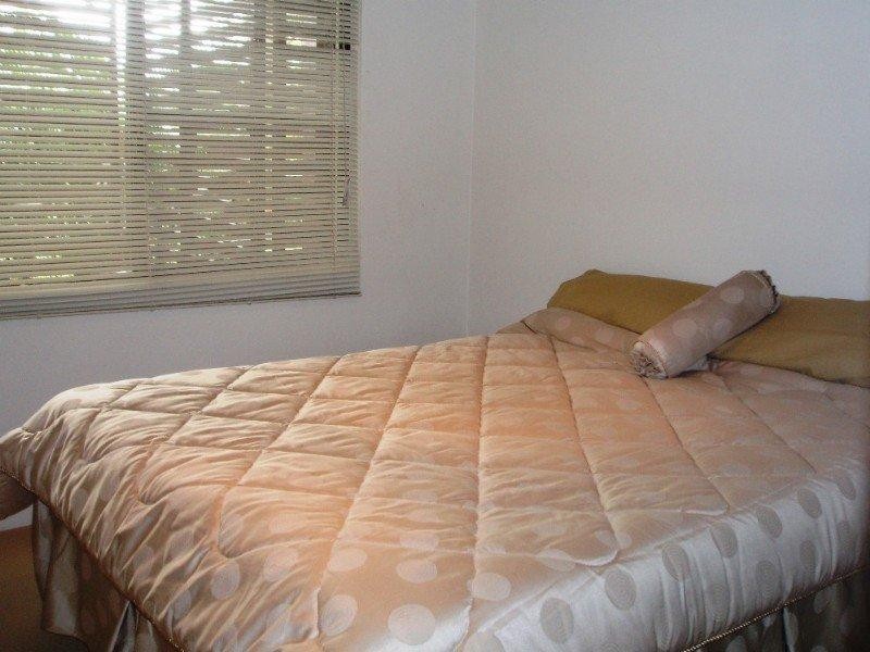 Mission Beach QLD 4852