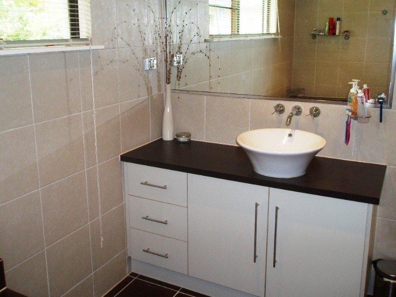 Mission Beach QLD 4852