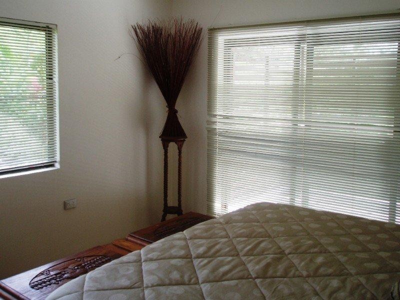 Mission Beach QLD 4852