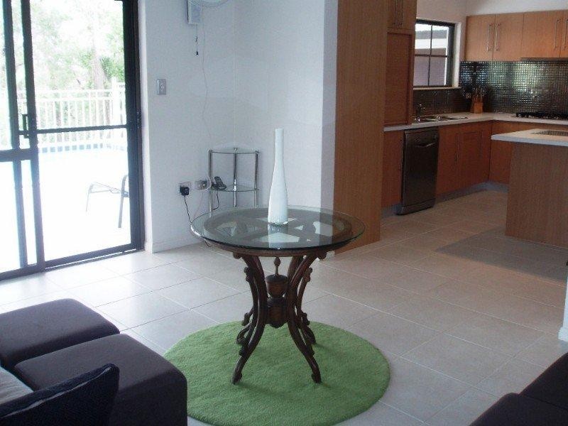 Mission Beach QLD 4852