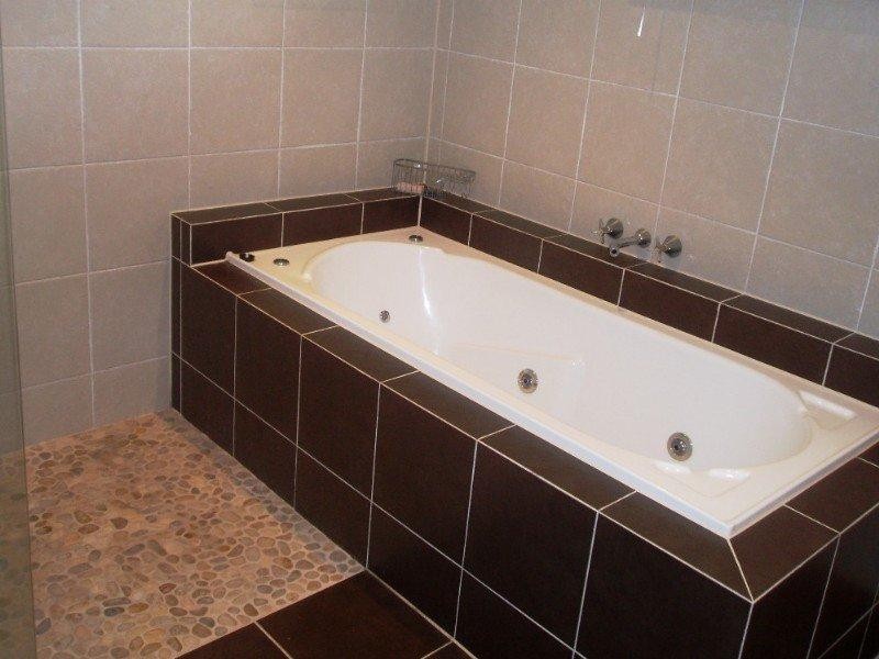 Mission Beach QLD 4852