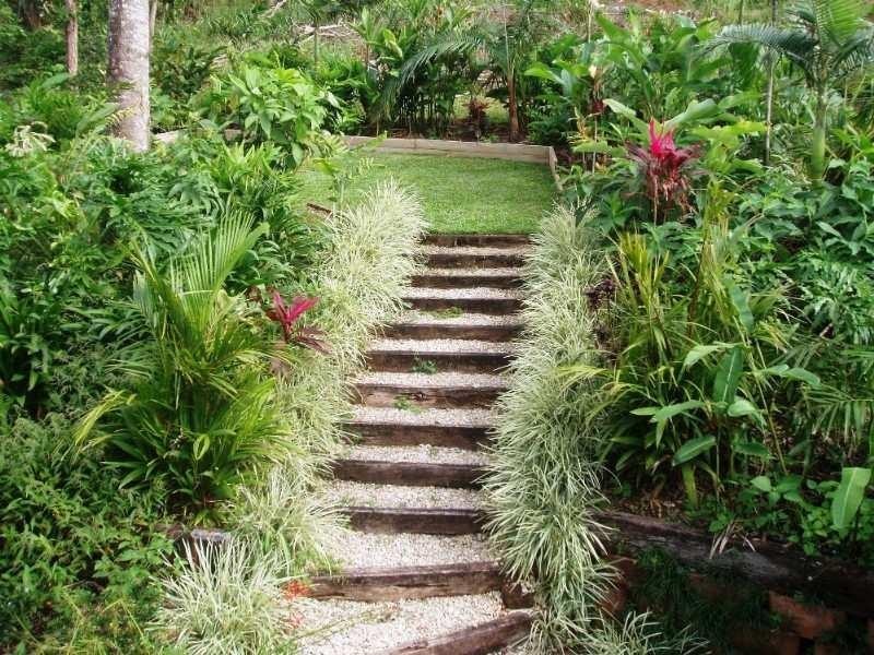 Mission Beach QLD 4852