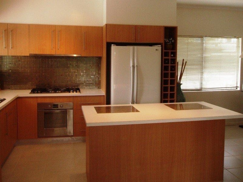 Mission Beach QLD 4852