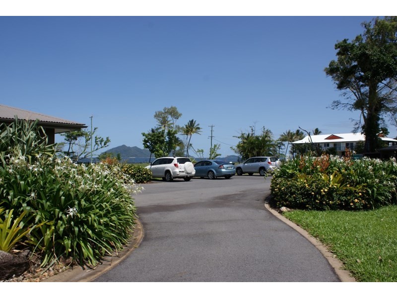 Wongaling Beach QLD 4852