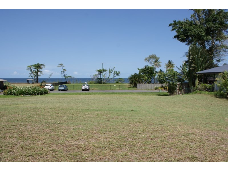 Wongaling Beach QLD 4852