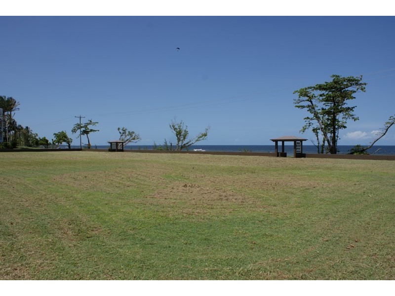 Wongaling Beach QLD 4852