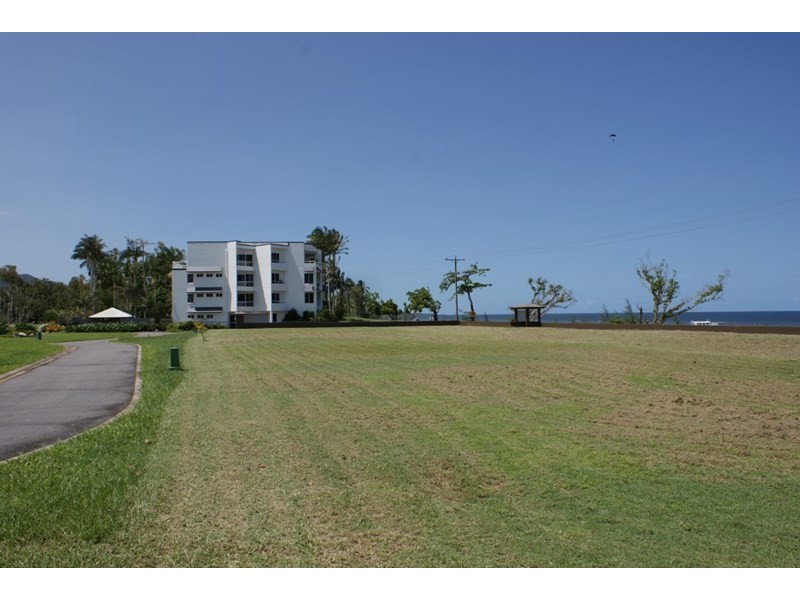 Wongaling Beach QLD 4852