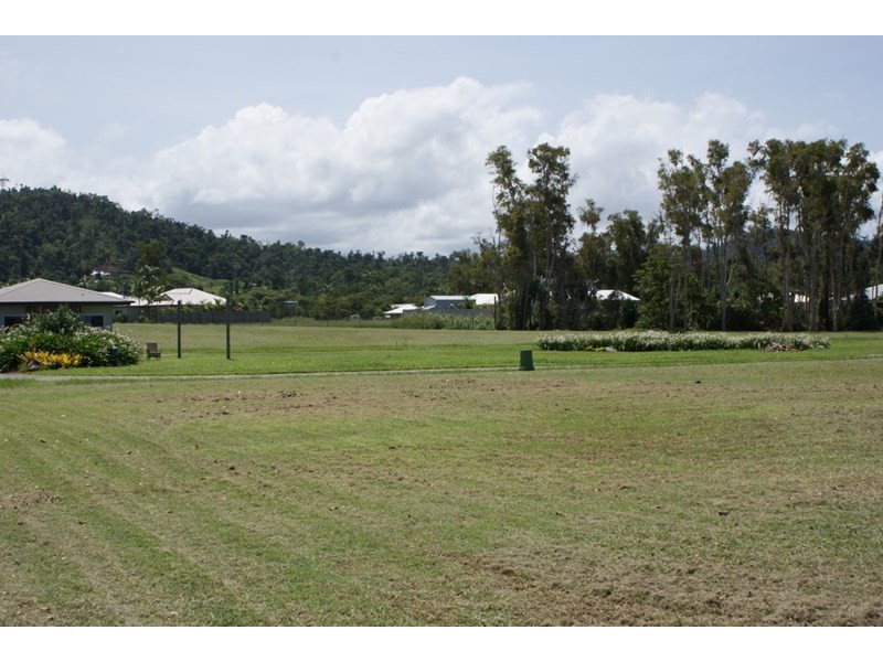 Wongaling Beach QLD 4852