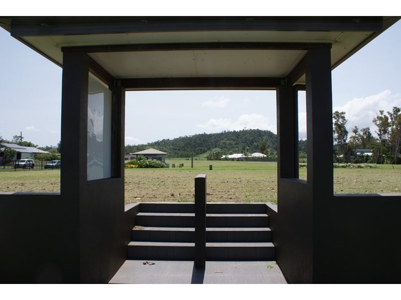 Wongaling Beach QLD 4852