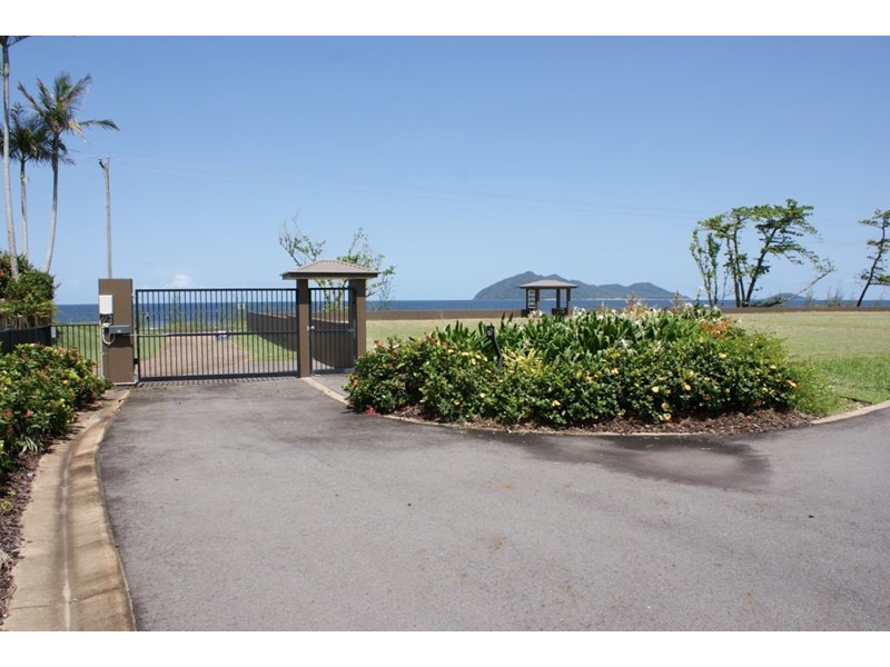 Wongaling Beach QLD 4852